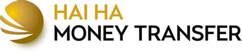 Hai Ha Money Transfer in Sydney .